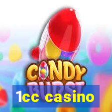 1cc casino